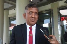 Dispora Kutim Perkuat Pembinaan Olahraga dan Pemberdayaan Pemuda untuk Majukan Daerah