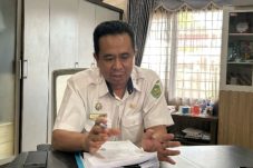 Anggaran BOSDA Kutai Timur Naik Dua Kali Lipat, Disdikbud Pastikan Tidak Ada Pungutan Liar di Sekolah