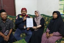 Kasus Penggelapan Mobil di Bojonegoro, Nama Kepala Desa Kedungrejo Ikut Terseret