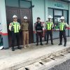 Brimob Paser Ciptakan Kamtibmas yang Kondusif dengan Berpatroli dan Sambang Dialogis