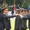 1.156 Lulusan Sekolah Inspektur Polisi Siap Bergerak di Lapangan Wujudkan Perubahan Nyata dan Pulihkan Kepercayaan Publik