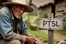 Warga Sambongrejo Bojonegoro Protes, Sertifikat PTSL Tak Kunjung Jadi Sejak 2019