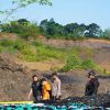 Dittipidter Bareskrim Polri Ungkap Penjualan dan Pengangkutan Batu Bara Ilegal di Tahura Bukit Soeharto