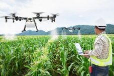 Kutim Matangkan Modernisasi Pertanian, Gandeng Perguruan Tinggi Siapkan SDM Unggul