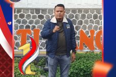 Baihaki Akbar: HUT ke-1 Kemenimipas Jadi Momentum Perkuat Transparansi dan Pembinaan WBP