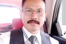 Ketika Judi online (Judol) Termasuk Penyakit Masyarakat Direktur YLBH Fajar Trilaksana: Maka Jangan Dipidana.