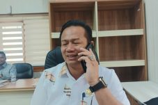 Pembangunan RS Balikpapan Timur Dipastikan Mulai 2026, Anggaran Multiyears Capai Rp200 Miliar