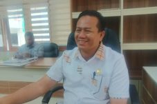Balikpapan Buka 500 Formasi Tenaga Pendidikan Skema KKI, Jawab Tantangan Ketersediaan Guru di Sekolah Baru
