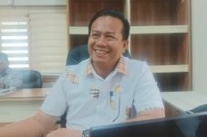 Warga Balikpapan Mengeluh Tunggakan BPJS Menahun, DPRD Minta Pemerintah Buka Skema Pemutihan dan Relaksasi Pembayaran