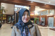 Pembangunan Rumah Sakit Balikpapan Timur Dipastikan Jalan 2026, Suriani: Ini Penantian Panjang Warga