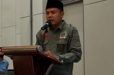 Video @viralforjustice Bermuatan SARA Picu Kekhawatiran, AMI Kritik Keras Narasi Pemecah Belah di Surabaya