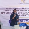 Vera Yulianti Ajak Warga Mekar Sari Aktif dalam Perencanaan Infrastruktur Lingkungan