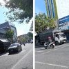 Truck Lawan Arus di Jalan Ngaglik, Satlantas Polrestabes Surabaya Dituding Lalai Saat Jam Rawan Macet