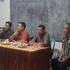 Dr. DIDI SUNGKONO.S.H.,M.H., Pemimpin Yang Tidak Dikehendaki Kehendaki Rakyat, Ditolak Masyarakat , Harus Bersikap Ksatria Sebaiknya Mengundurkan Diri