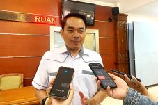 Dua Kecamatan Baru Disiapkan di Kutim, Bengalon dan Sangkulirang Jadi Prioritas