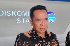 Disdikbud Kutim Siap Hibahkan Lahan untuk Pembangunan Sekolah SLTA Baru