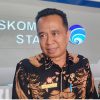 Disdikbud Kutim Siapkan 191 Guru S2 untuk Wujudkan Sekolah Inklusi