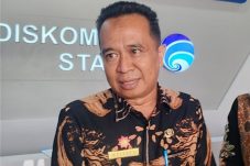 Disdikbud Kutim Siapkan 191 Guru S2 untuk Wujudkan Sekolah Inklusi