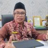 DPPKB Kutim Dorong Kolaborasi Program BKKD untuk Tekan Angka Stunting dan Kemiskinan