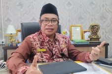 DPPKB Kutim Dorong Kolaborasi Program BKKD untuk Tekan Angka Stunting dan Kemiskinan