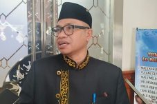 DPPKB Kutim Siapkan Program Sekolah Lansia untuk Tingkatkan Kualitas Hidup Warga Usia Senja