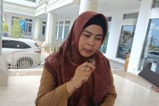 Pemkab Kutim Dorong Modernisasi Pertanian untuk Tingkatkan Produksi dan Kesejahteraan Petani