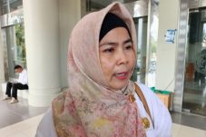 Pemkab Kutai Timur Kembangkan Nanas Jadi Komoditas Unggulan Bernilai Ekonomi Tinggi