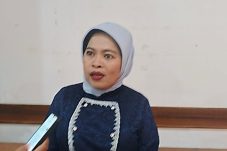 Sangatta Utara Raih Empat Penghargaan Kabupaten, Camat Tekankan Kolaborasi Jadi Kunci