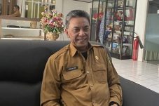 Diskop UKM Kutim Genjot Pembinaan Koperasi dan UMKM untuk Perkuat Ekonomi Kerakyatan