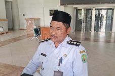 Kaliorang Kembangkan Pariwisata Pesisir, Destinasi Unggulan Mulai Jadi Penopang Ekonomi Warga