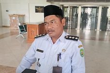 Kecamatan Kaliorang Tingkatkan Akses Pendidikan dan Pelayanan Publik bagi Warga