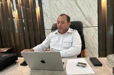 BPKAD Kutai Timur Pastikan TPP bagi PPPK Dibayarkan Sesuai Kemampuan Keuangan Daerah