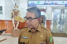 Pemkab Kutim Genjot Hilirisasi Kakao Berbasis Padat Karya untuk Perkuat Ekonomi Kerakyatan