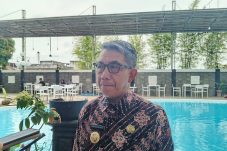 Pemkab Kutim Berhasil Dorong Pertumbuhan Ekonomi Non-Tambang pada 2024