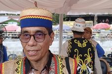 Dispar Kutim Ajak Masyarakat Promosikan 174 Destinasi Wisata Jelang Libur Akhir Tahun