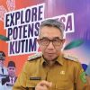 Pemkab Kutim Canangkan Pembangunan Bandara untuk Percepat Akses dan Dorong Pariwisata