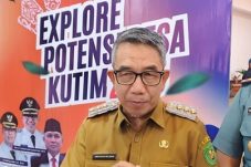Pemkab Kutim Canangkan Pembangunan Bandara untuk Percepat Akses dan Dorong Pariwisata