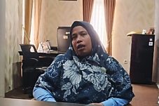 DLH Kutim Dorong Pembentukan Bank Sampah di Setiap RW untuk Percepat Penuntasan Sampah