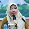 Pemkab Kutim Optimalkan Dana Bantuan Keuangan Provinsi untuk Infrastruktur, Kesehatan, dan Pertanian