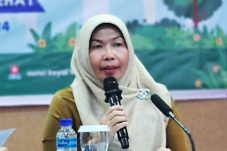 Pemkab Kutim Optimalkan Dana Bantuan Keuangan Provinsi untuk Infrastruktur, Kesehatan, dan Pertanian