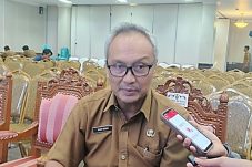 Kominfo Kutim Perkuat Literasi Digital untuk Tangkal Hoaks di Masyarakat