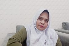 DPPKB Kutim Pastikan Vasektomi Aman, Namun Butuh Keputusan Matang