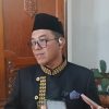 Keterbatasan Anggaran, Pembangunan Museum Budaya Kutim Kembali Tertunda