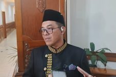 Keterbatasan Anggaran, Pembangunan Museum Budaya Kutim Kembali Tertunda
