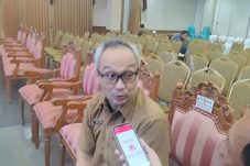 Diskominfo Kutim Tekankan Keterbukaan Informasi sebagai Pilar Pemerintahan Transparan