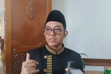 Kutim Siapkan Tiga Desa Budaya pada 2025, Dorong Pelestarian Tradisi dan Pariwisata
