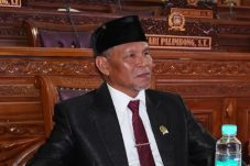 Expo Ketenagakerjaan Kutim Dibuka, DPRD Dorong Optimalisasi Peluang Kerja bagi Warga