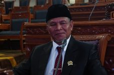 Pemerintah Kutim Genjot Elektrifikasi, Syaiful Bakhri: Listrik Adalah Kebutuhan Vital untuk Majukan Daerah