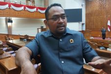 Kewenangan Laut Dicabut, Pemkab Kutim Alihkan Fokus ke Pengembangan Perikanan Darat