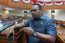 Kembangkan Sektor Perikanan, Pemkab Kutim Fokus Budidaya Darat Tanpa Abaikan Nelayan Tradisional